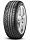 ����������� ���� ���� ������ Winter Sottozero Serie II 245/35 R20 91V TL N0 "�������"